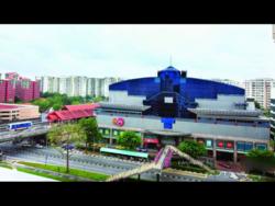 Blk 123 Teck Whye Lane (Choa Chu Kang), HDB 5 Rooms #106255762